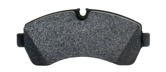Thumbnail Images for Product Line