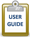 User Guide