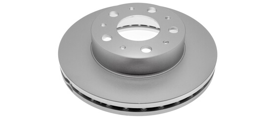Thumbnail Images for Product Line