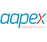 Automotive Aftermarket Products Expo (AAPEX) 2020