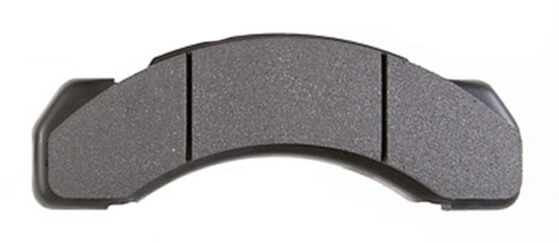 Thumbnail Images for Product Line