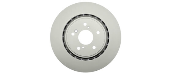 Thumbnail Images for Product Line