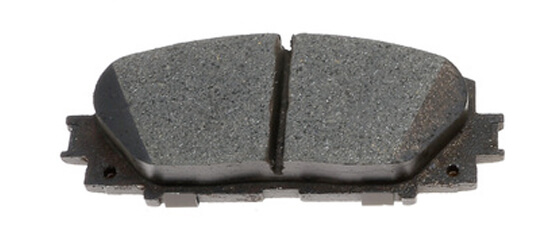 Thumbnail Images for Product Line