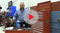 Video on Brake Job Tools Series Introduction