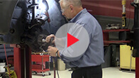 Video on Brake Job Tools: Hub Cleaning Tools