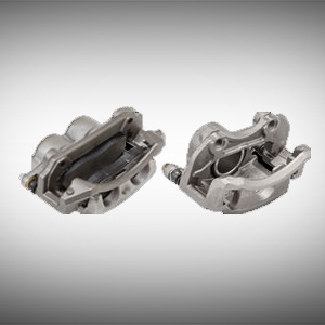 Calipers