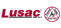 LUSAC
