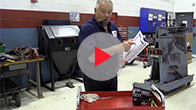 Video on Does Brake Bleeding Sequence Matter? 