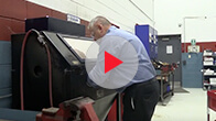 Video on Cleaning Brake Caliper Brackets