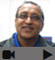 Suresh-PWD-Salesman-Short