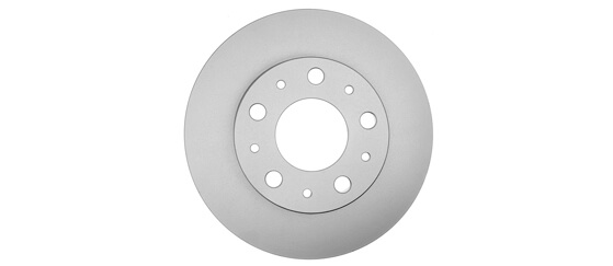 Thumbnail Images for Product Line