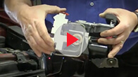 Video on Brake Valve Discussion