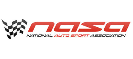 National Auto Sport Association (NASA)