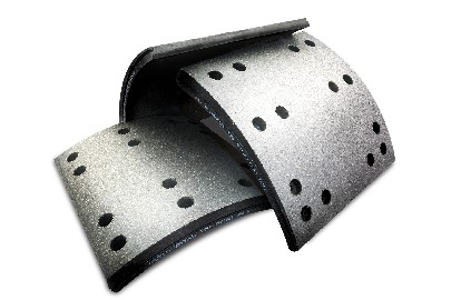 About American Brakeblok®