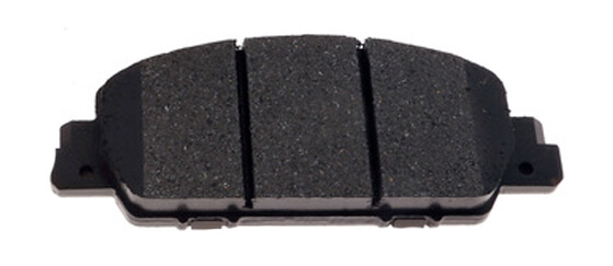 Thumbnail Images for Product Line