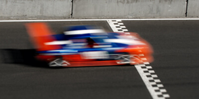 Determining the Best Racing Brake Pad Compounds for Your Vehicle 