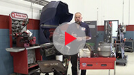 Video on Brake Job Tools: Optional Tools