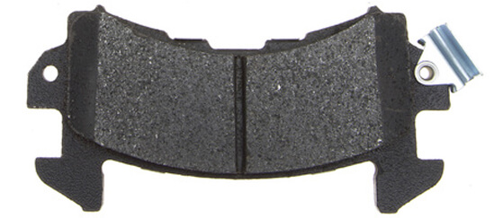Thumbnail Images for Product Line