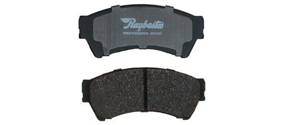 Thumbnail Images for Product Line