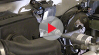 Video on Is the Brake Booster Causing a Hard Brake Pedal?