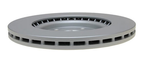 Thumbnail Images for Product Line