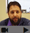 WM-Testimomial-Cordell