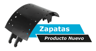 Zapatas