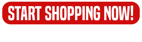 Start shopping now
